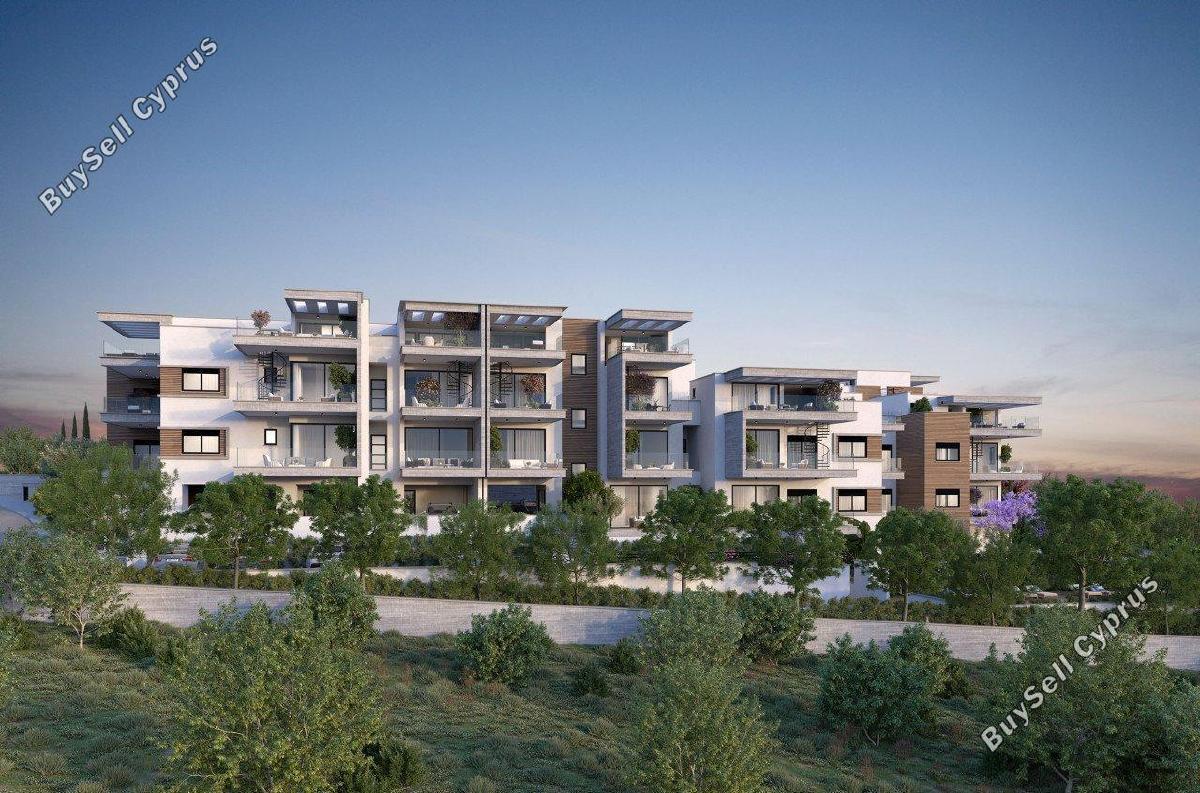 2 bedroom apartment for sale germasogeia limassol 1678206 image 14163278