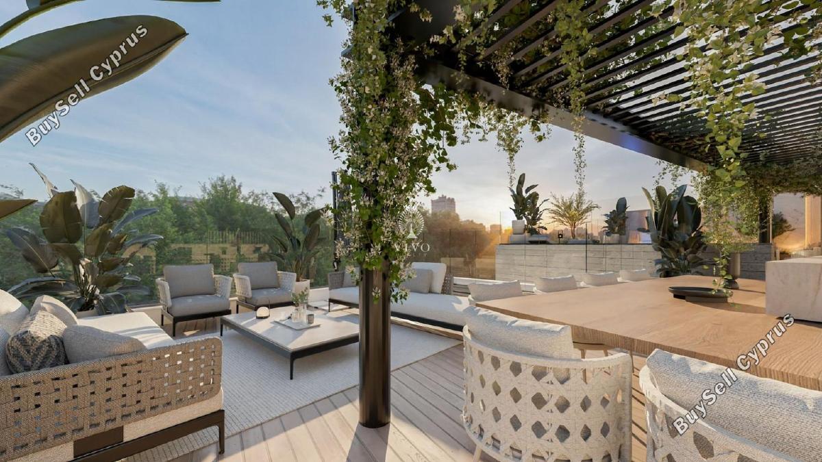 2 bedroom apartment for sale germasogeia limassol 1811206 image 6242691