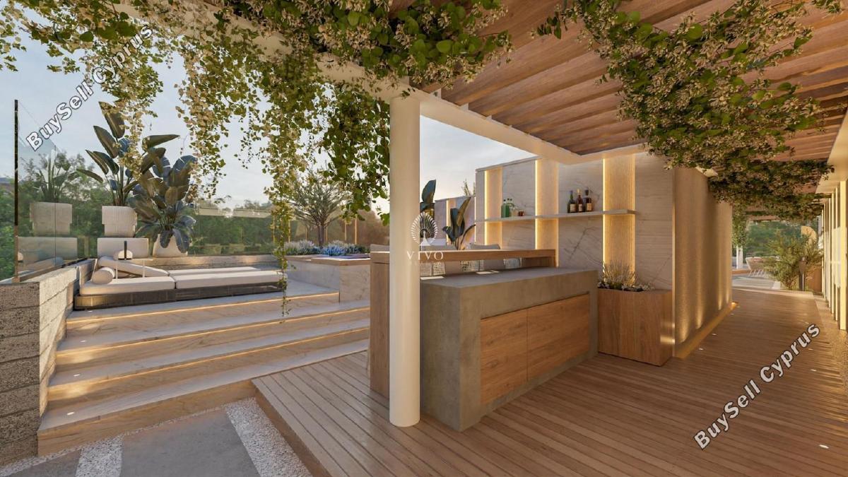 2 bedroom apartment for sale germasogeia limassol 1811206 image 6242694