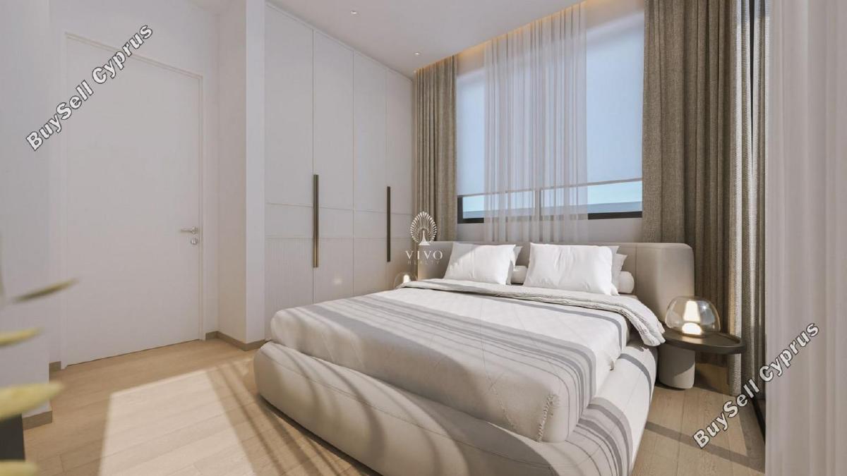 2 bedroom apartment for sale germasogeia limassol 1811206 image 6242702