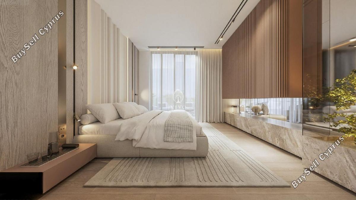 2 bedroom apartment for sale germasogeia limassol 1811206 image 6242703