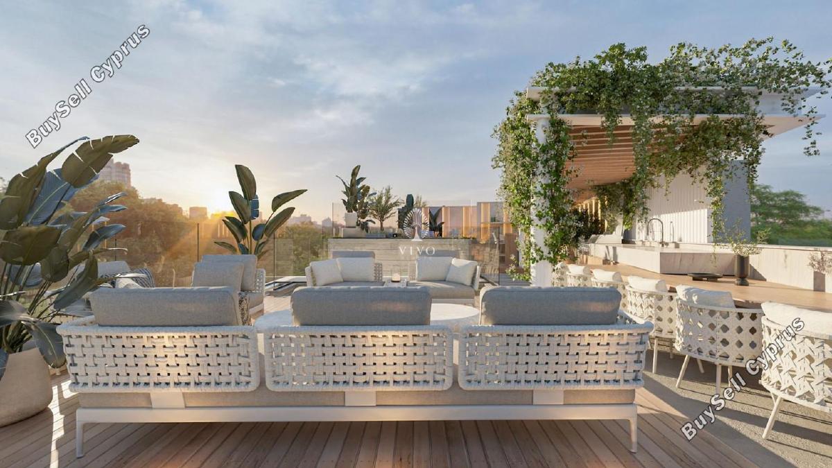 2 bedroom apartment for sale germasogeia limassol 1811206 image 6242706