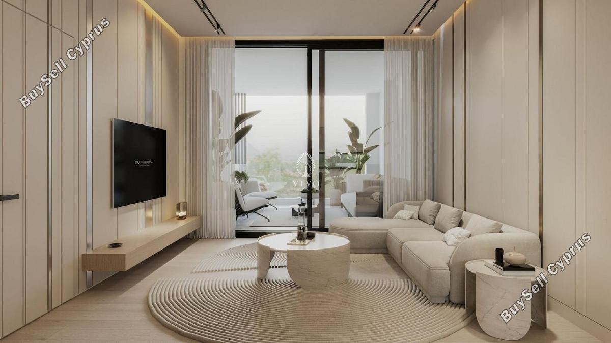 2 bedroom apartment for sale germasogeia limassol 1811206 image 6242707