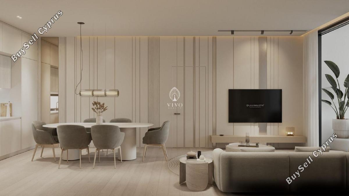 2 bedroom apartment for sale germasogeia limassol 1811206 image 6242709
