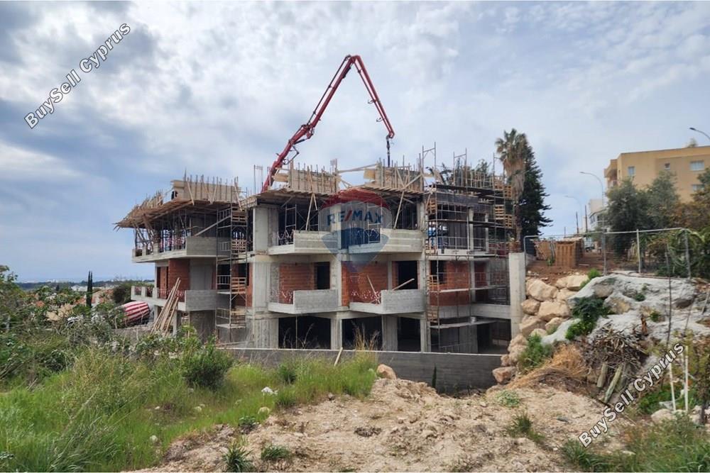 2 bedroom apartment for sale geroskipou paphos 8302206 image 14707944