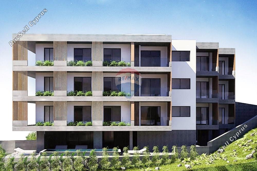 2 bedroom apartment for sale geroskipou paphos 8302206 image 14707955