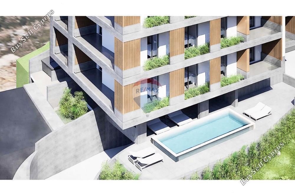 2 bedroom apartment for sale geroskipou paphos 8302206 image 17121831