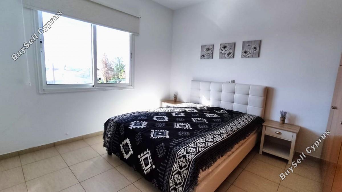 2 bedroom apartment for sale geroskipou paphos 8395206 image 14817355
