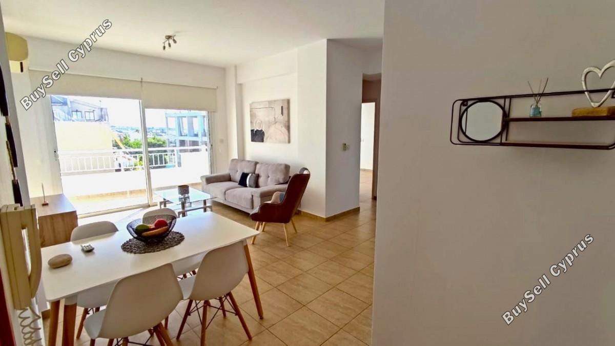 2 bedroom apartment for sale geroskipou paphos 8395206 image 14817356