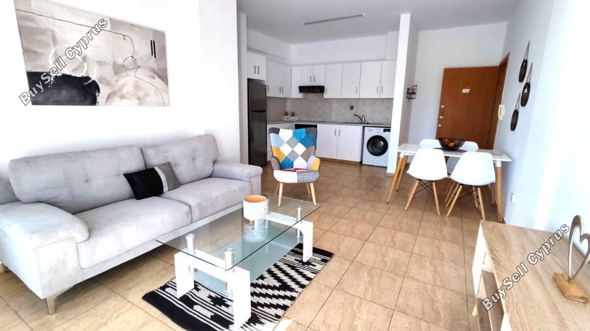 2 bedroom apartment for sale geroskipou paphos 8395206 image 14817357