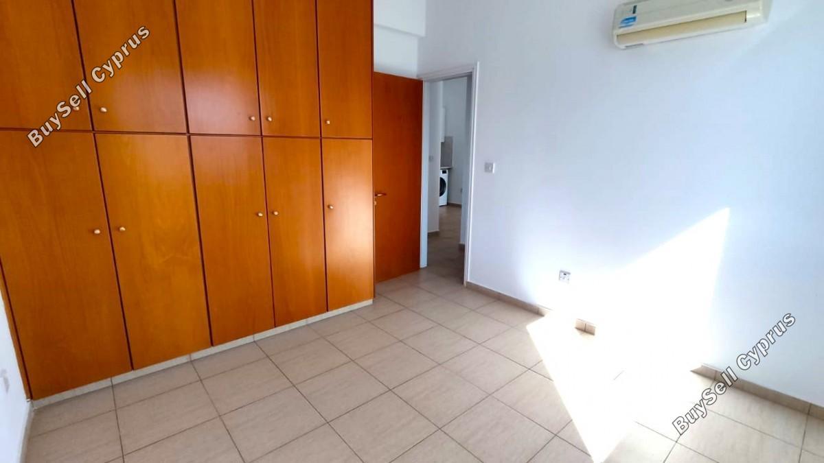 2 bedroom apartment for sale geroskipou paphos 8395206 image 14817358