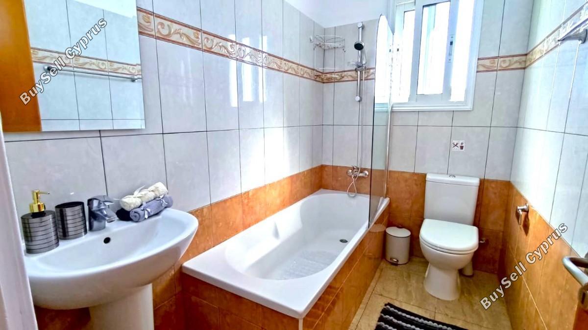 2 bedroom apartment for sale geroskipou paphos 8395206 image 14817359