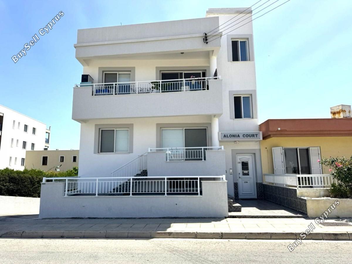 2 bedroom apartment for sale geroskipou paphos 8395206 image 14817360
