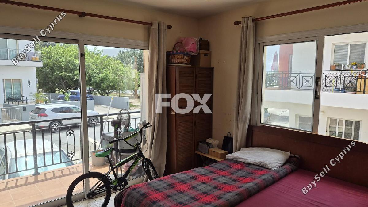 2 bedroom apartment for sale geroskipou paphos 8509206 image 16295443