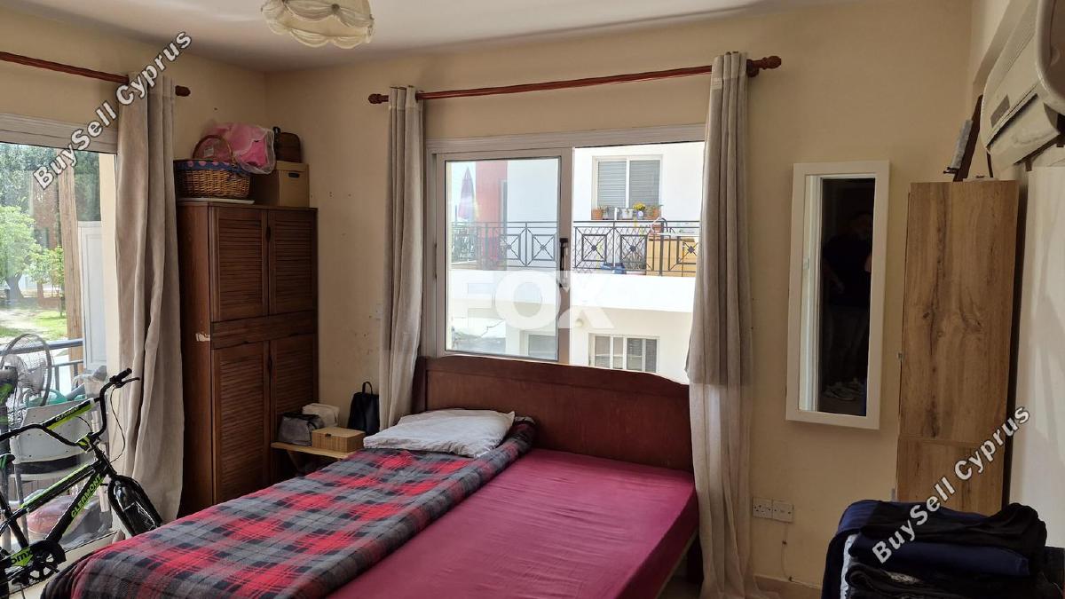 2 bedroom apartment for sale geroskipou paphos 8509206 image 16295444