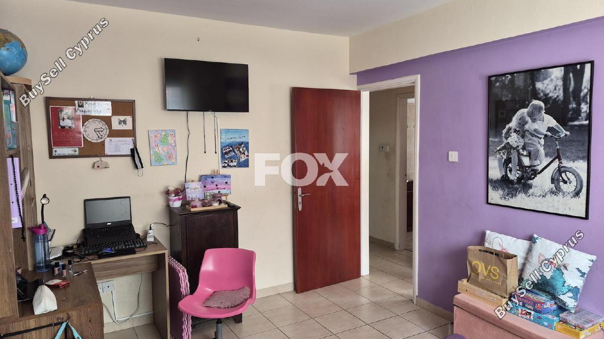 2 bedroom apartment for sale geroskipou paphos 8509206 image 16295445