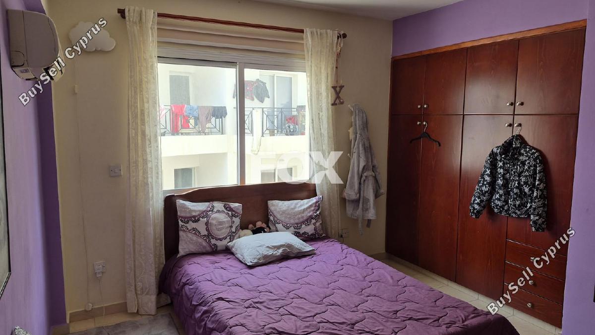 2 bedroom apartment for sale geroskipou paphos 8509206 image 16295446
