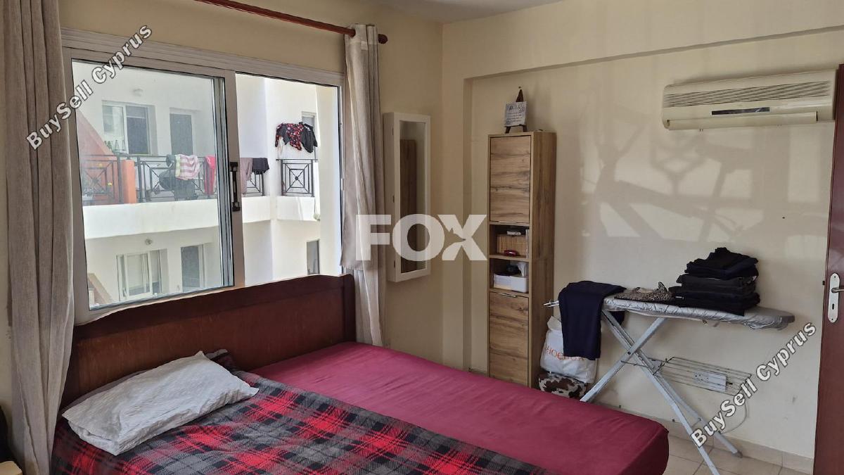 2 bedroom apartment for sale geroskipou paphos 8509206 image 16295447