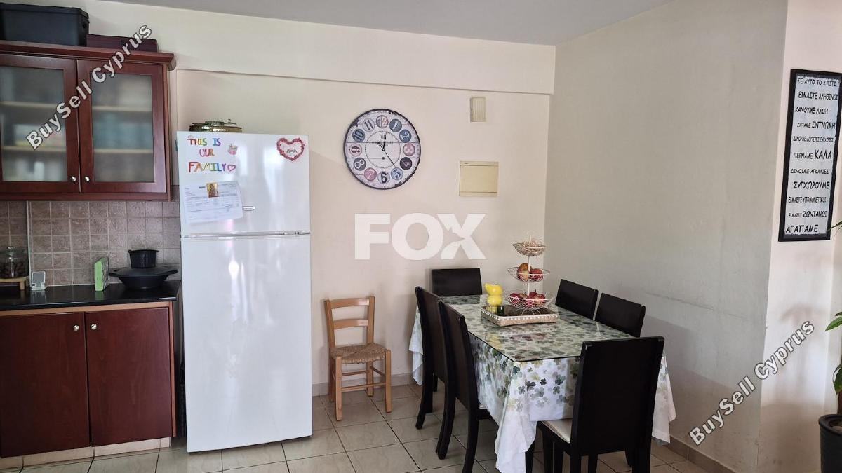 2 bedroom apartment for sale geroskipou paphos 8509206 image 16295448