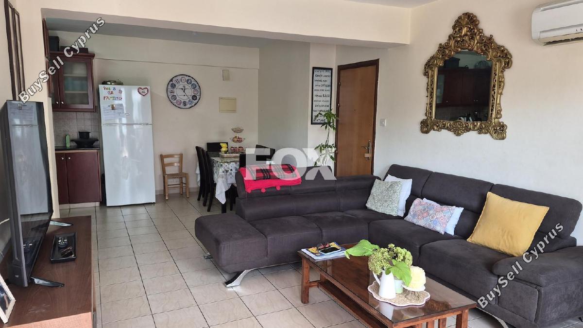 2 bedroom apartment for sale geroskipou paphos 8509206 image 16295449