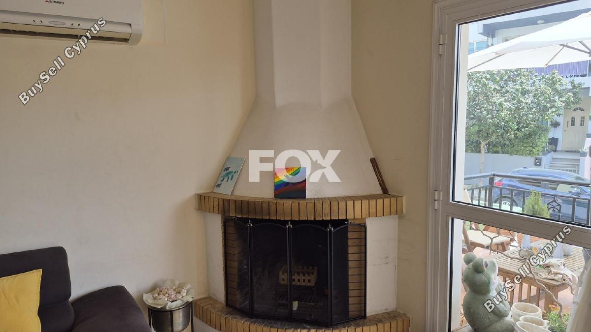 2 bedroom apartment for sale geroskipou paphos 8509206 image 16295450