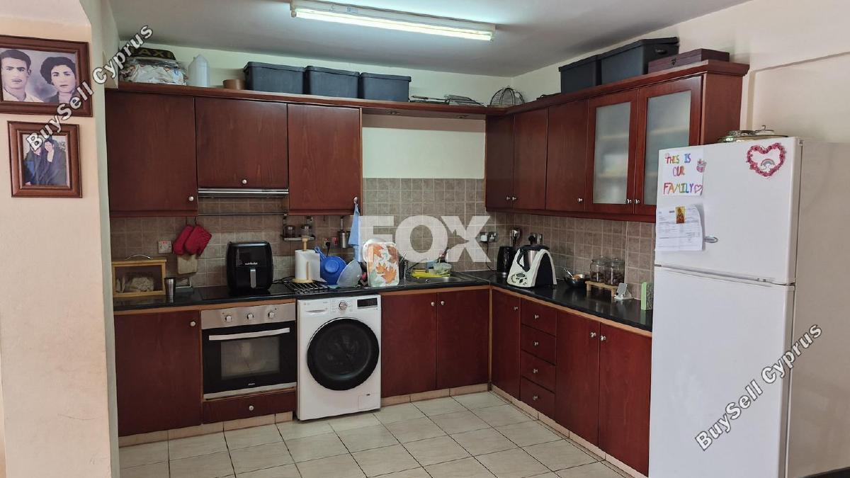 2 bedroom apartment for sale geroskipou paphos 8509206 image 16295451