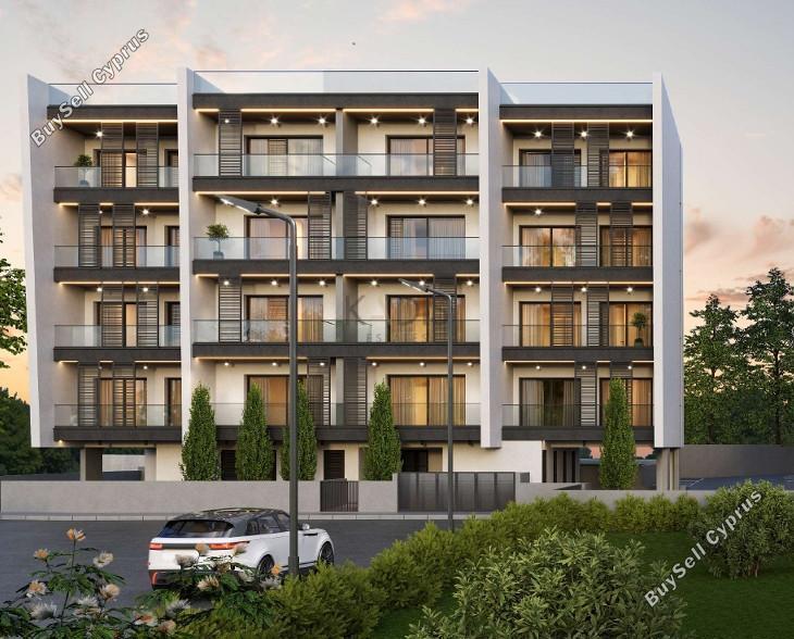 2 bedroom apartment for sale kapsalos limassol 7751206 image 15499500