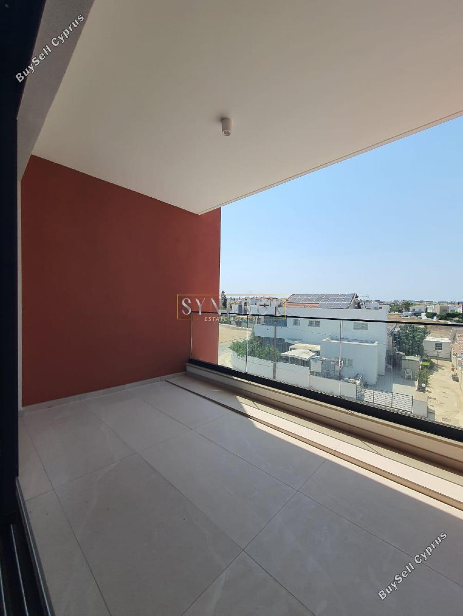 2 bedroom apartment for sale kato lakatamia nicosia 1738206 image 12736677
