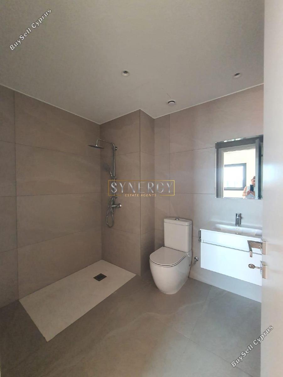 2 bedroom apartment for sale kato lakatamia nicosia 1738206 image 12736678