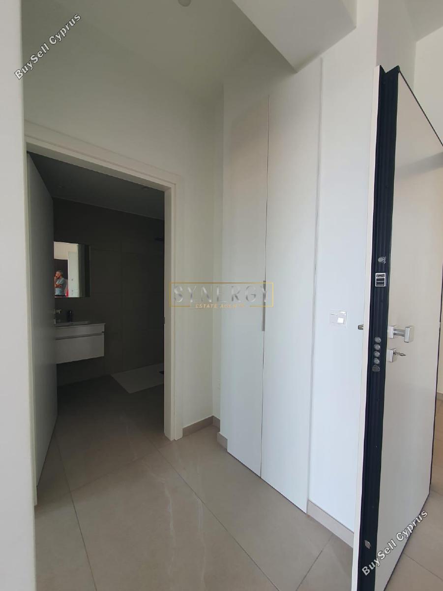 2 bedroom apartment for sale kato lakatamia nicosia 1738206 image 12736679