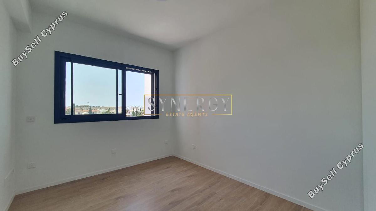 2 bedroom apartment for sale kato lakatamia nicosia 1738206 image 12736680
