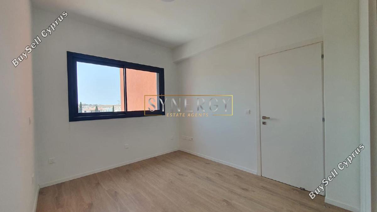 2 bedroom apartment for sale kato lakatamia nicosia 1738206 image 12736681