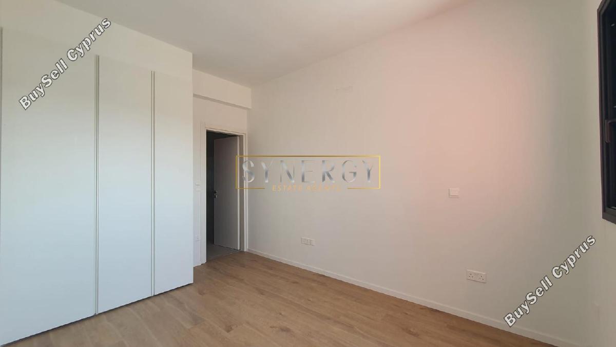 2 bedroom apartment for sale kato lakatamia nicosia 1738206 image 12736682