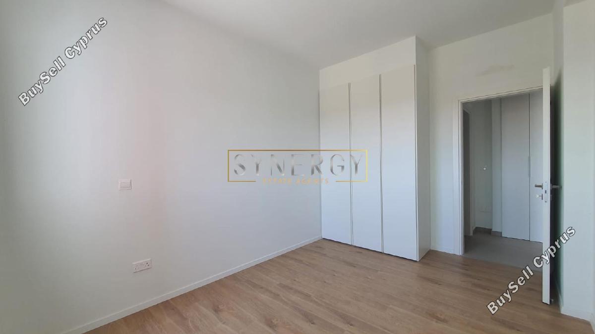 2 bedroom apartment for sale kato lakatamia nicosia 1738206 image 12736683