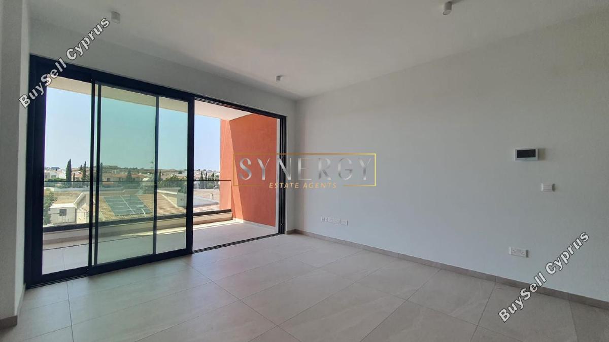 2 bedroom apartment for sale kato lakatamia nicosia 1738206 image 12736684