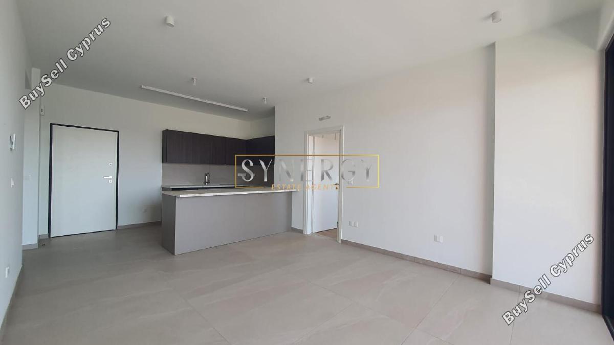 2 bedroom apartment for sale kato lakatamia nicosia 1738206 image 12736685
