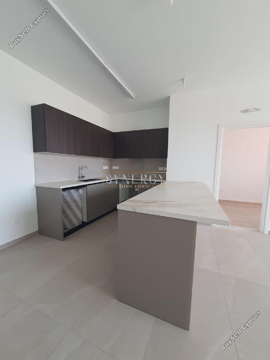2 bedroom apartment for sale kato lakatamia nicosia 1738206 image 12736686