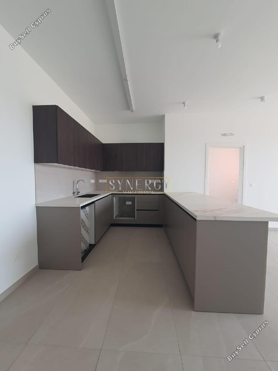 2 bedroom apartment for sale kato lakatamia nicosia 1738206 image 12736687