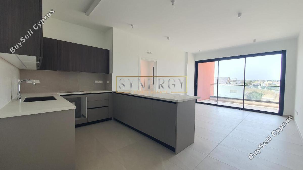 2 bedroom apartment for sale kato lakatamia nicosia 1738206 image 12736688