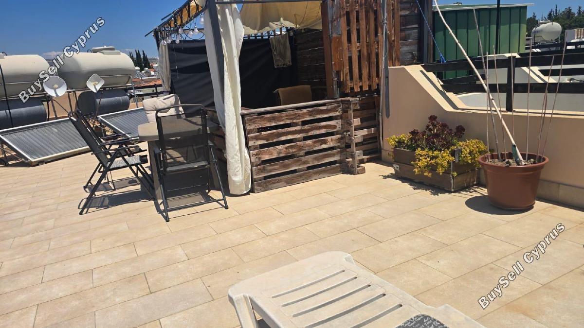 2 bedroom apartment for sale kato paphos universal paphos 8898206 image 17359944