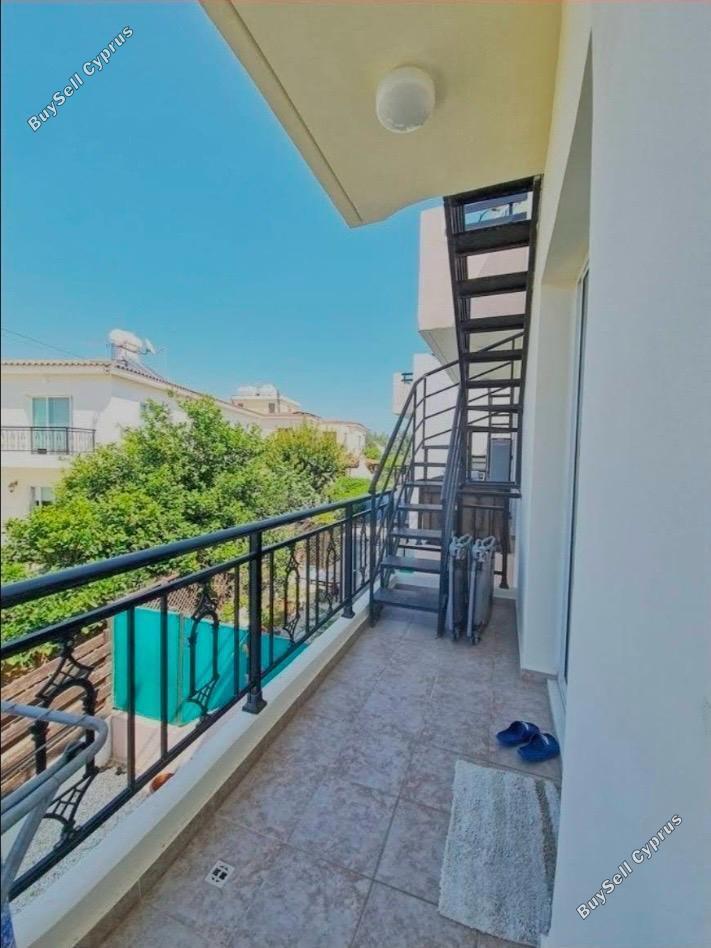 2 bedroom apartment for sale kato paphos universal paphos 8898206 image 17359946