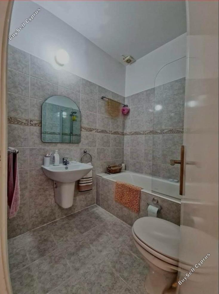 2 bedroom apartment for sale kato paphos universal paphos 8898206 image 17359947