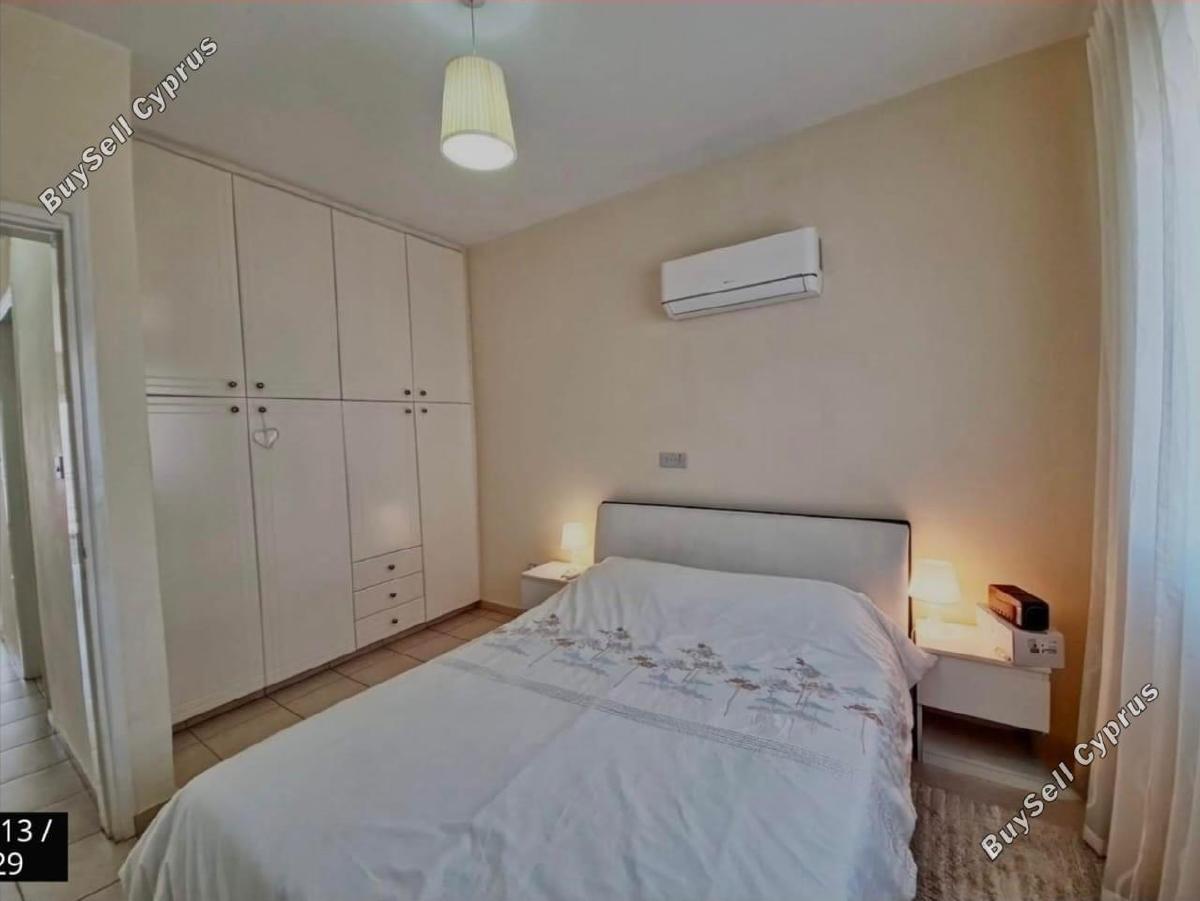 2 bedroom apartment for sale kato paphos universal paphos 8898206 image 17359948