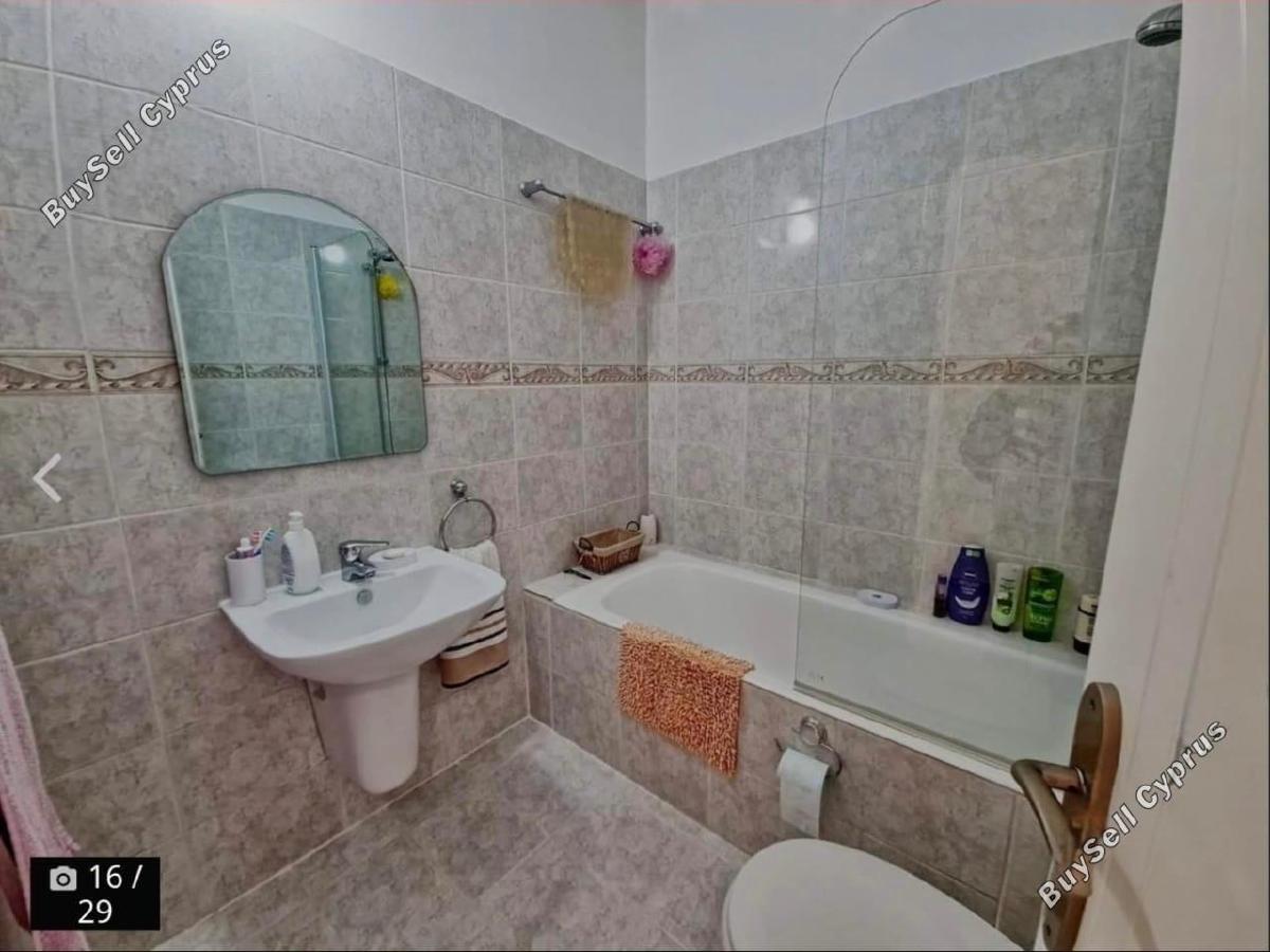 2 bedroom apartment for sale kato paphos universal paphos 8898206 image 17359949