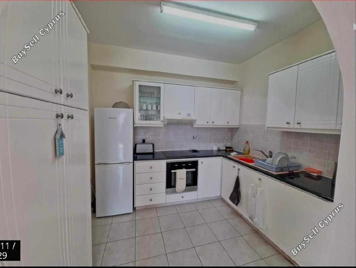 2 bedroom apartment for sale kato paphos universal paphos 8898206 image 17359951