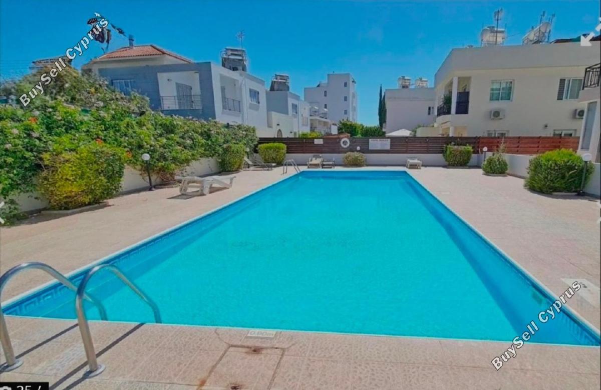 2 bedroom apartment for sale kato paphos universal paphos 8898206 image 17359952