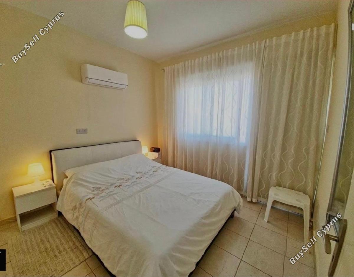 2 bedroom apartment for sale kato paphos universal paphos 8898206 image 17359953