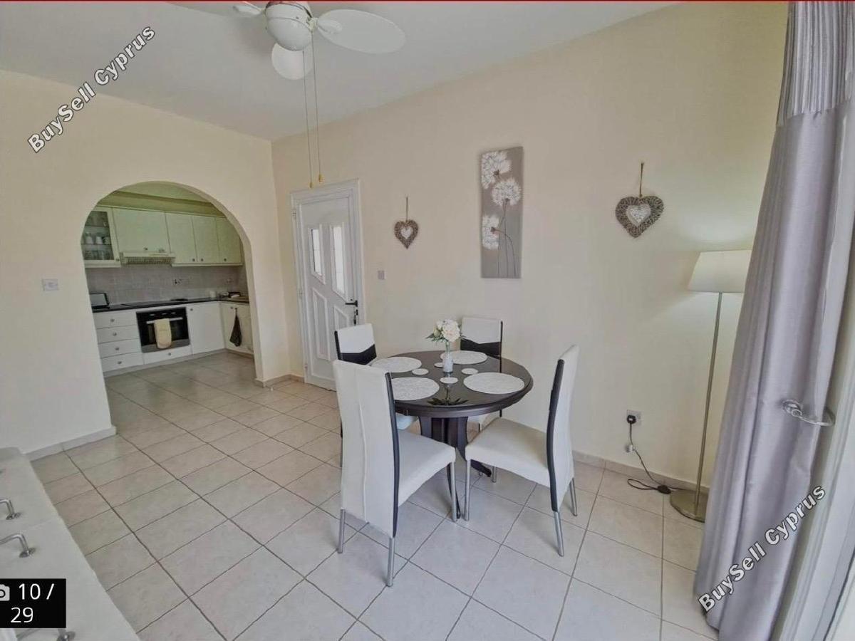2 bedroom apartment for sale kato paphos universal paphos 8898206 image 17359954