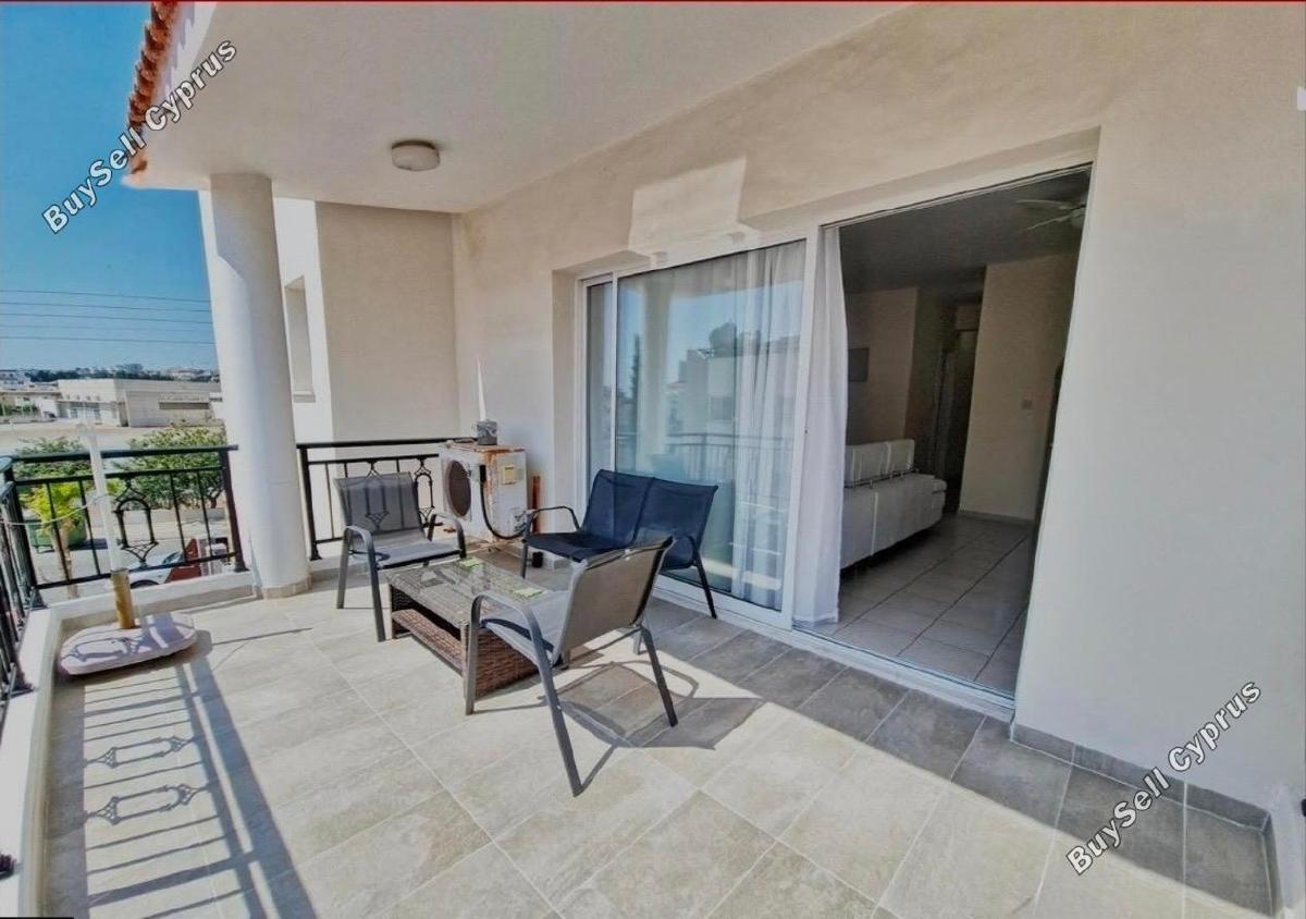 2 bedroom apartment for sale kato paphos universal paphos 8898206 image 17359955
