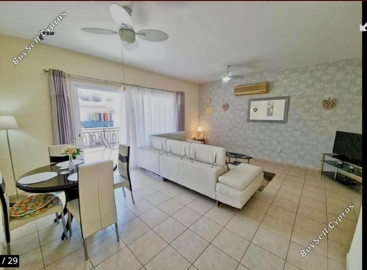 2 bedroom apartment for sale kato paphos universal paphos 8898206 image 17359956